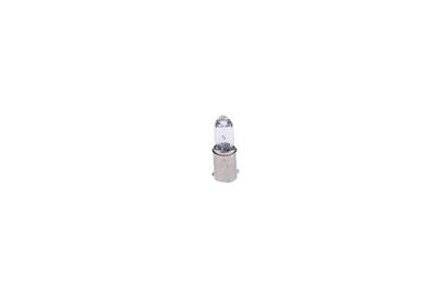 Bulb BOSCH 1 987 302 233