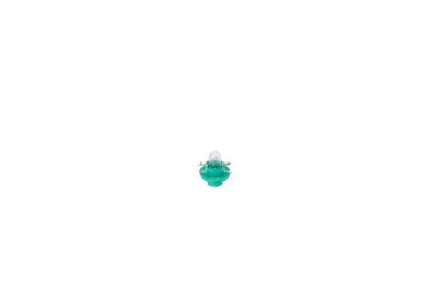 BOSCH 1 987 302 236 Bulb