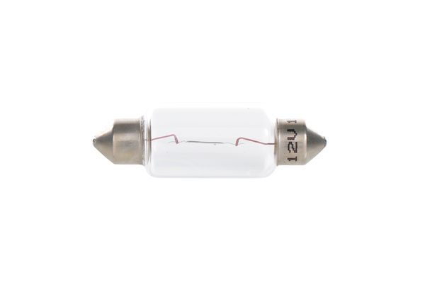 BOSCH 1 987 302 238 Bulb