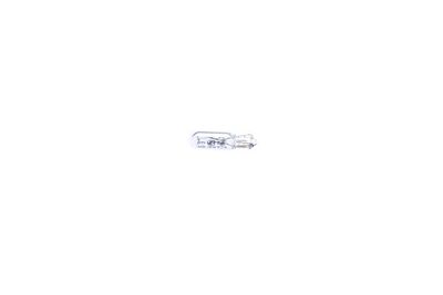 Bulb BOSCH 1 987 302 240