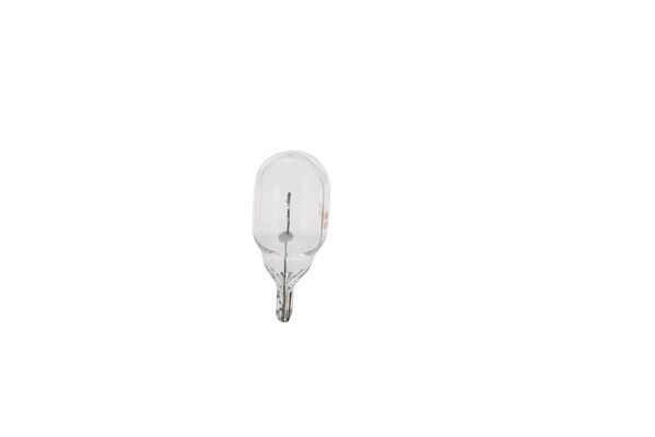 BOSCH 1 987 302 249 Bulb