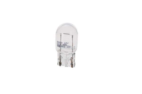 BOSCH 1 987 302 251 Bulb, direction indicator