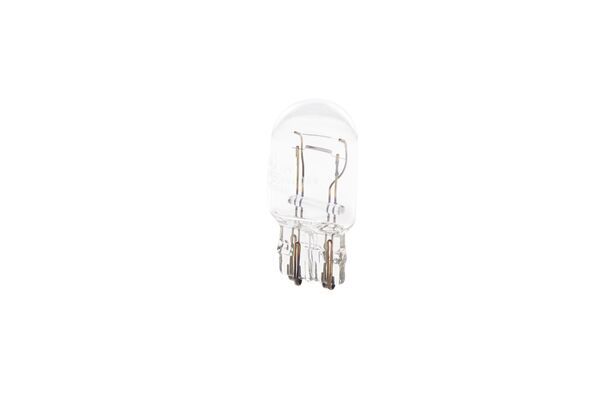 BOSCH 1 987 302 252 Bulb, direction indicator