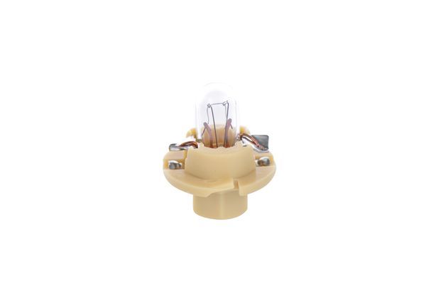 BOSCH 1 987 302 255 Bulb