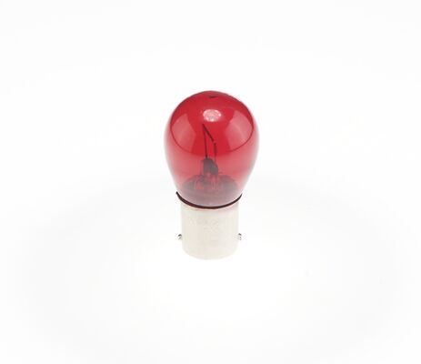 BOSCH 1 987 302 262 Bulb