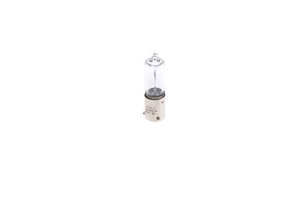 BOSCH 1 987 302 264 Bulb, direction indicator