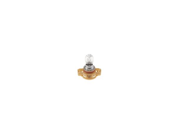 BOSCH 1 987 302 269 Bulb, direction indicator