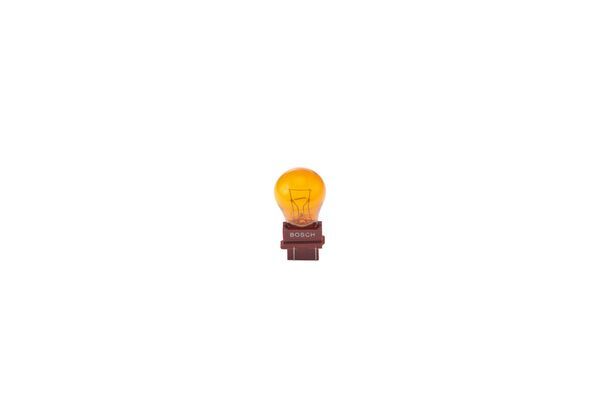 BOSCH 1 987 302 274 Bulb, park/position light