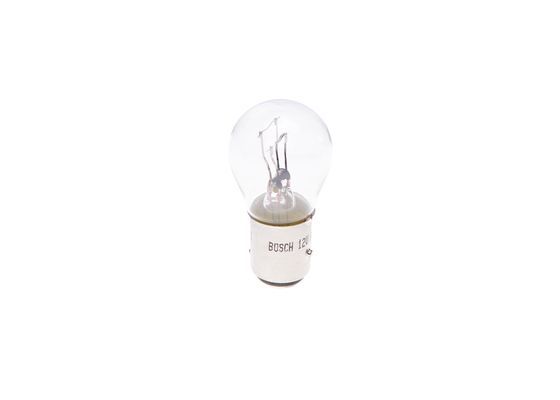 BOSCH 1 987 302 282 Bulb, direction indicator
