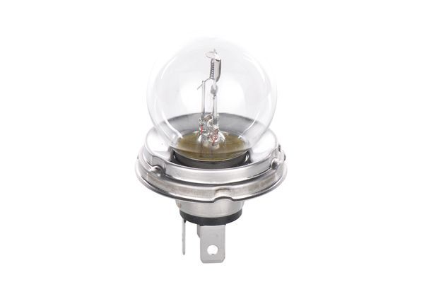 BOSCH 1 987 302 421 Bulb