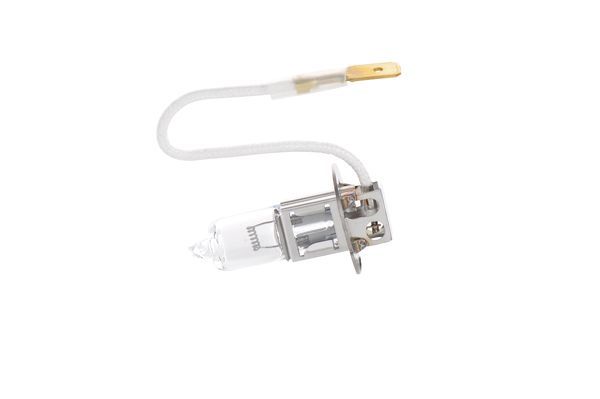BOSCH 1 987 302 431 Bulb, spotlight