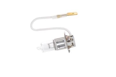 Bulb, spotlight BOSCH 1 987 302 431