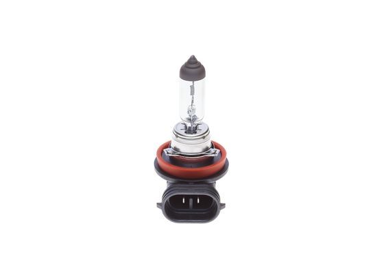 BOSCH 1 987 302 481 Bulb, spotlight