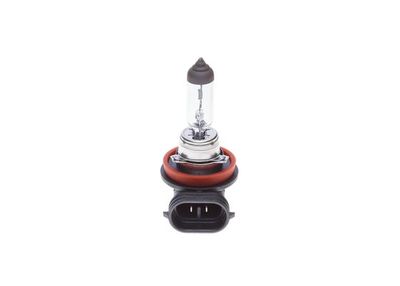 Bulb, spotlight BOSCH 1 987 302 481