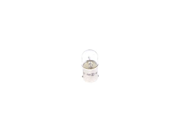 BOSCH 1 987 302 505 Bulb, tail light
