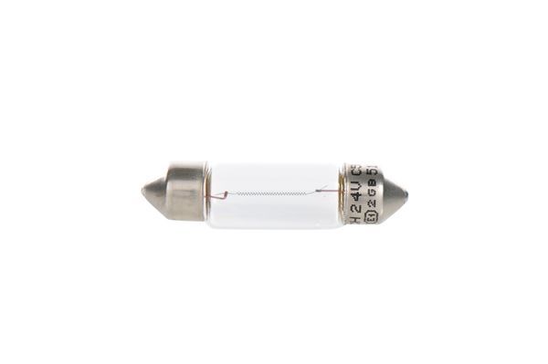 BOSCH 1 987 302 507 Bulb