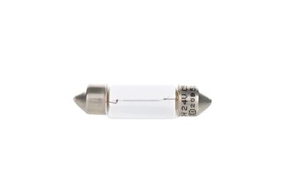 Bulb BOSCH 1 987 302 507