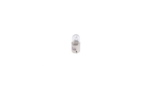 BOSCH 1 987 302 508 Bulb