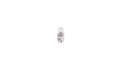 Bulb BOSCH 1 987 302 508