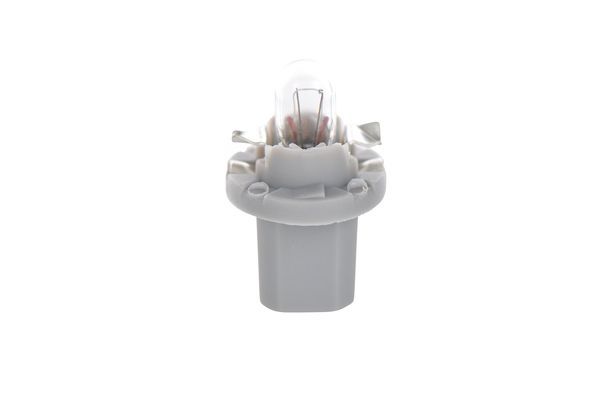 BOSCH 1 987 302 514 Bulb