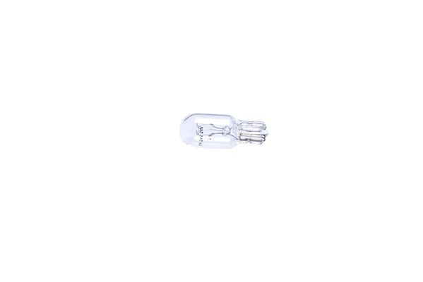 BOSCH 1 987 302 516 Bulb