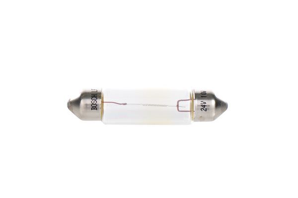 BOSCH 1 987 302 521 Bulb