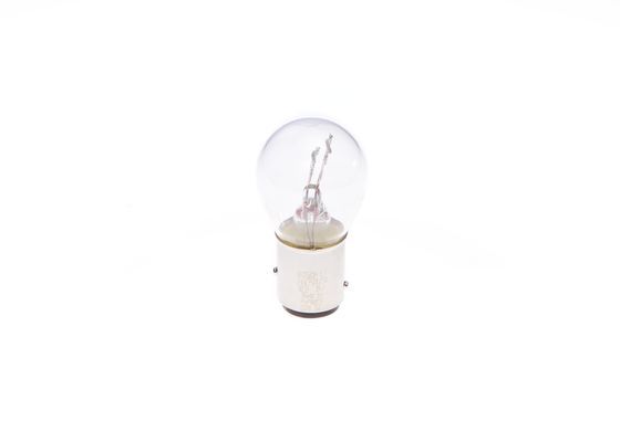BOSCH 1 987 302 524 Bulb, direction indicator