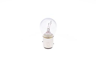 Bulb, direction indicator BOSCH 1 987 302 524