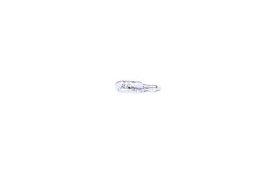 Bulb BOSCH 1 987 302 538