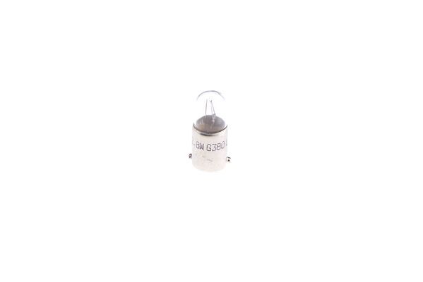 BOSCH 1 987 302 539 Bulb
