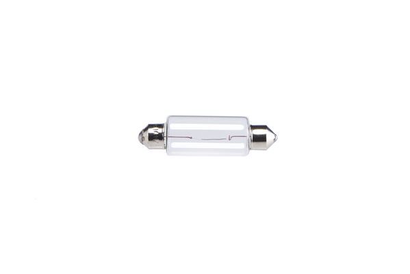 BOSCH 1 987 302 540 Bulb