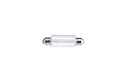 Bulb BOSCH 1 987 302 540