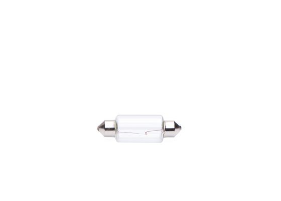 BOSCH 1 987 302 541 Bulb