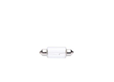 Bulb BOSCH 1 987 302 541