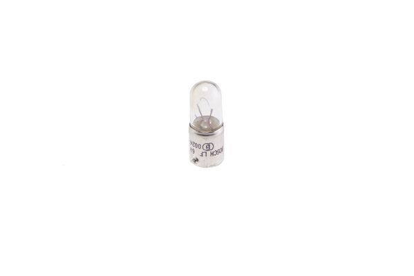 BOSCH 1 987 302 603 Bulb