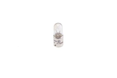 Bulb BOSCH 1 987 302 603