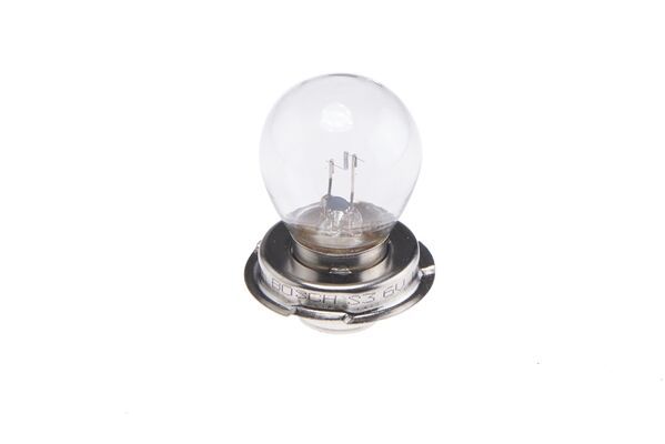 BOSCH 1 987 302 606 Bulb