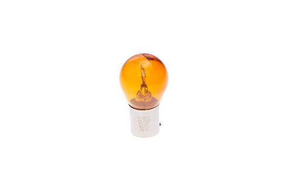 BOSCH 1 987 302 703 Bulb, direction indicator