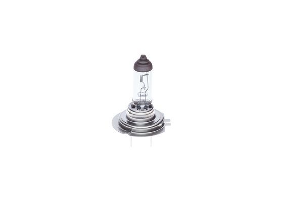 BOSCH 1 987 302 772 Bulb, spotlight