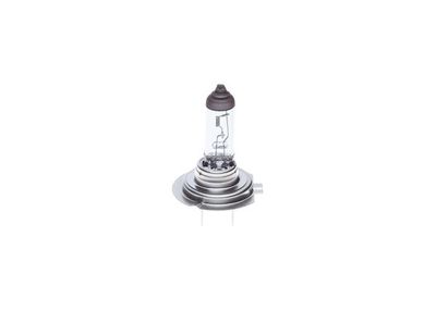 Bulb, spotlight BOSCH 1 987 302 772