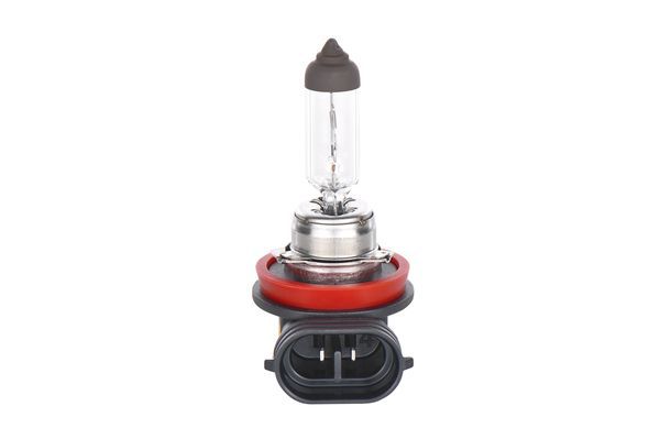 BOSCH 1 987 302 805 Bulb, spotlight