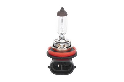 Bulb, spotlight BOSCH 1 987 302 806
