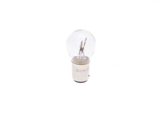 BOSCH 1 987 302 813 Bulb, stop light