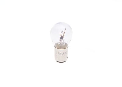 Bulb, stop light BOSCH 1 987 302 813