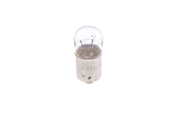 BOSCH 1 987 302 815 Bulb, direction indicator