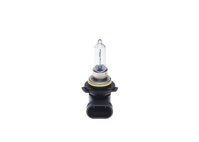 Bulb, spotlight BOSCH 1 987 302 828