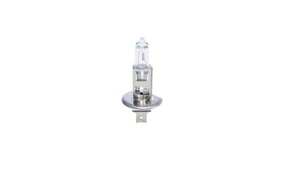 Bulb, spotlight BOSCH 1 987 302 860