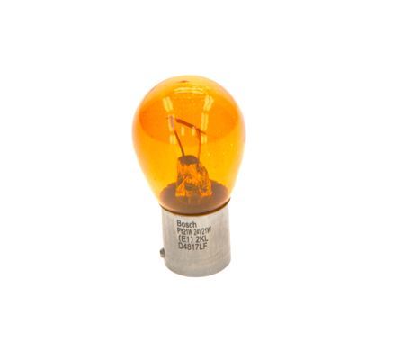 BOSCH 1 987 302 866 Bulb, direction indicator