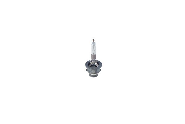 BOSCH 1 987 302 903 Bulb, headlight