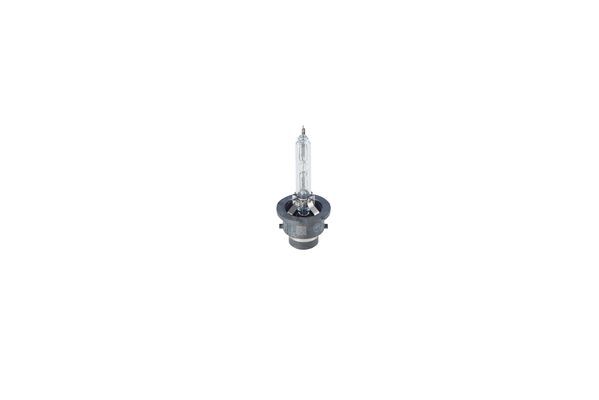 BOSCH 1 987 302 904 Bulb, spotlight